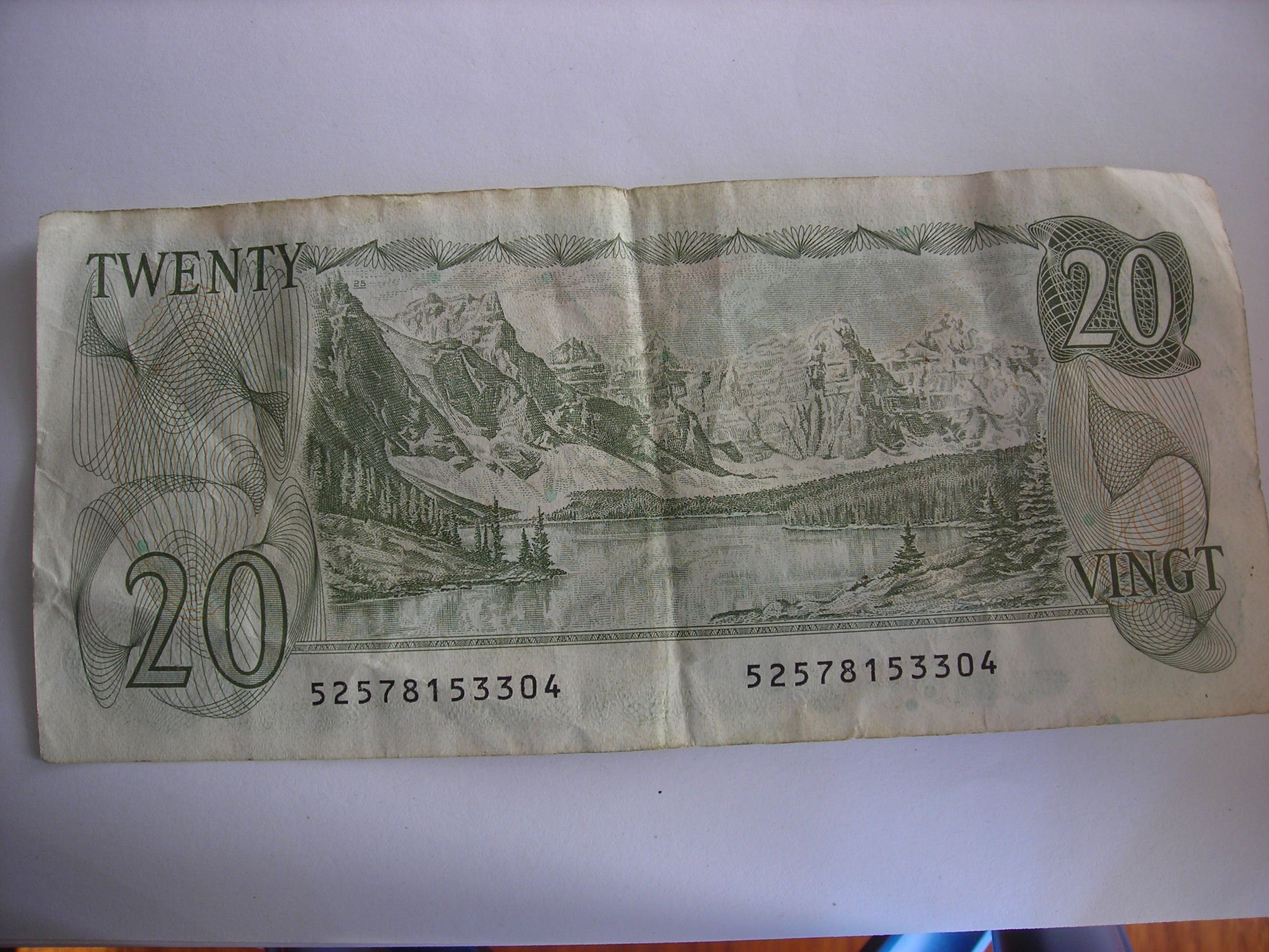 DSCN5426.JPG