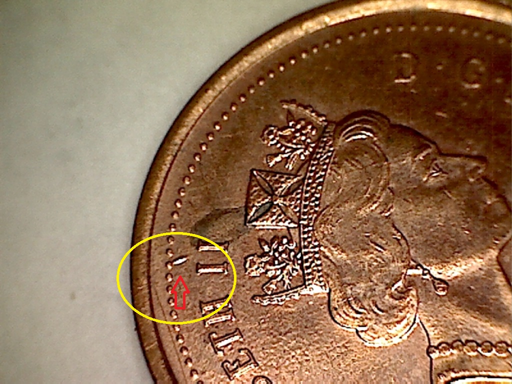 1999 Point au-dessus de II B019048B.jpg
