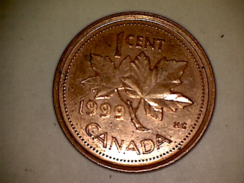 1999 Point au-dessus de II B019048B Revers.jpg