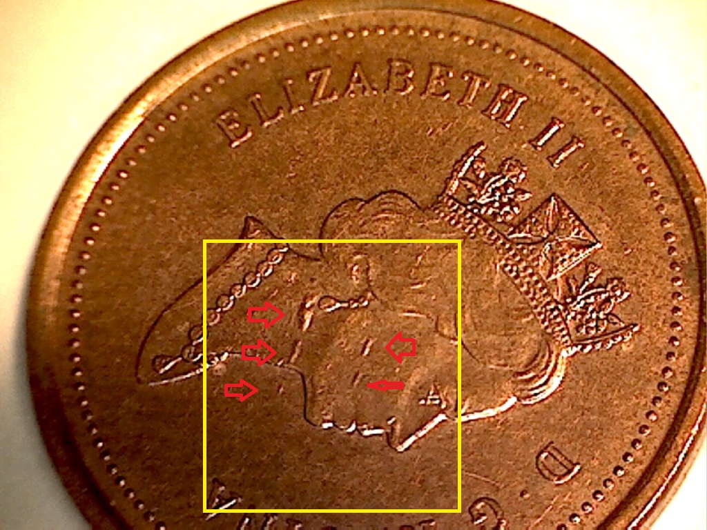 1999 Défaut de coin sur la joue et cou II B019047C.jpg