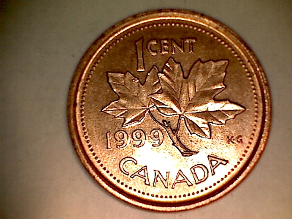1999 Éclat sous la Reine B019046A Revers.jpg