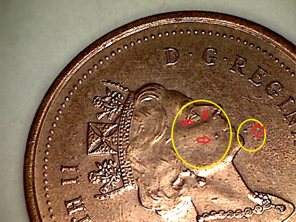 1999 Point dans la figure  B019049C.jpg