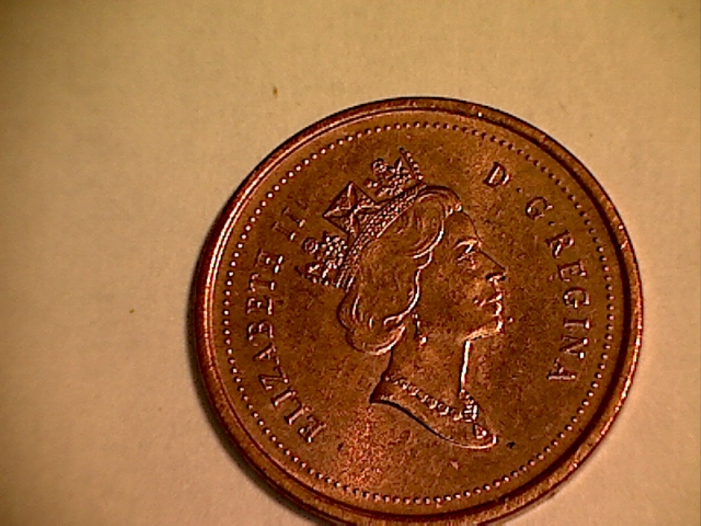 1999 Point dans la figure  B019049C Avers.jpg