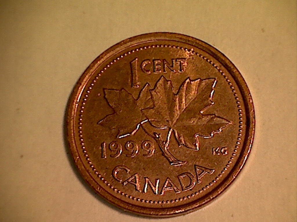 1999 Point dans la figure  B019049C Revers.jpg