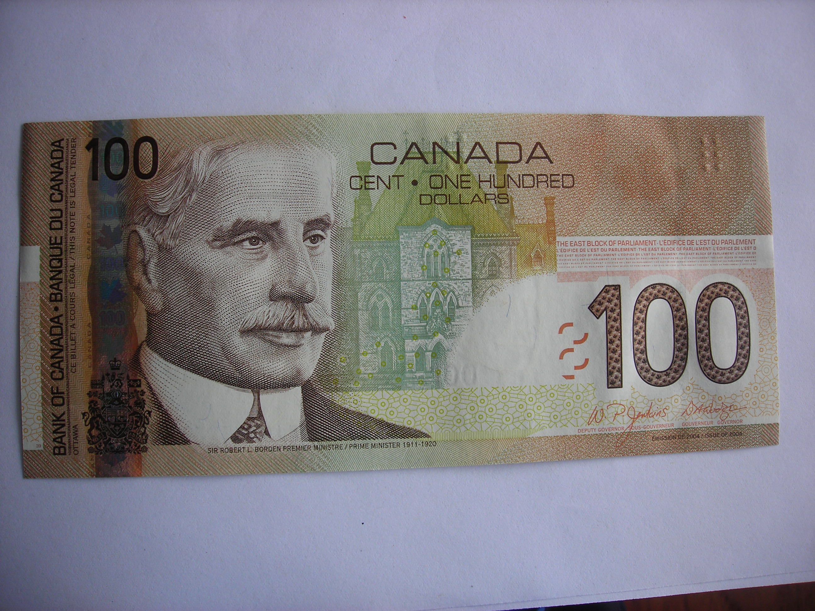 DSCN5440.JPG