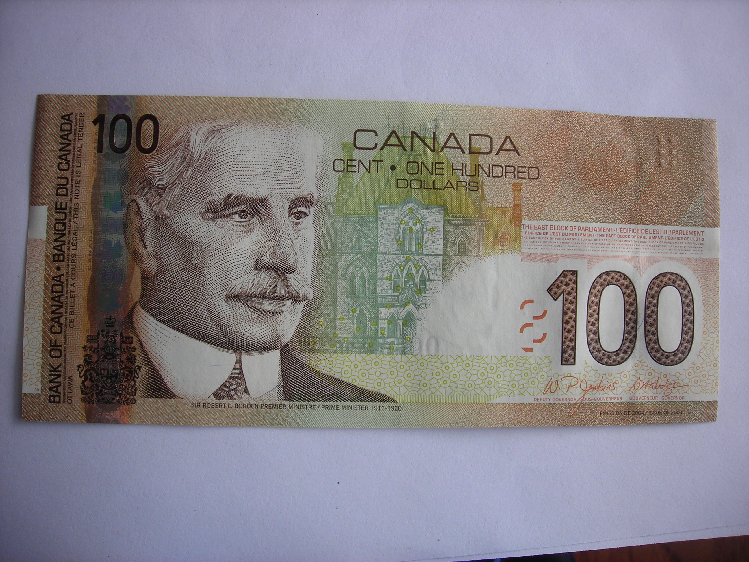 DSCN5442.JPG