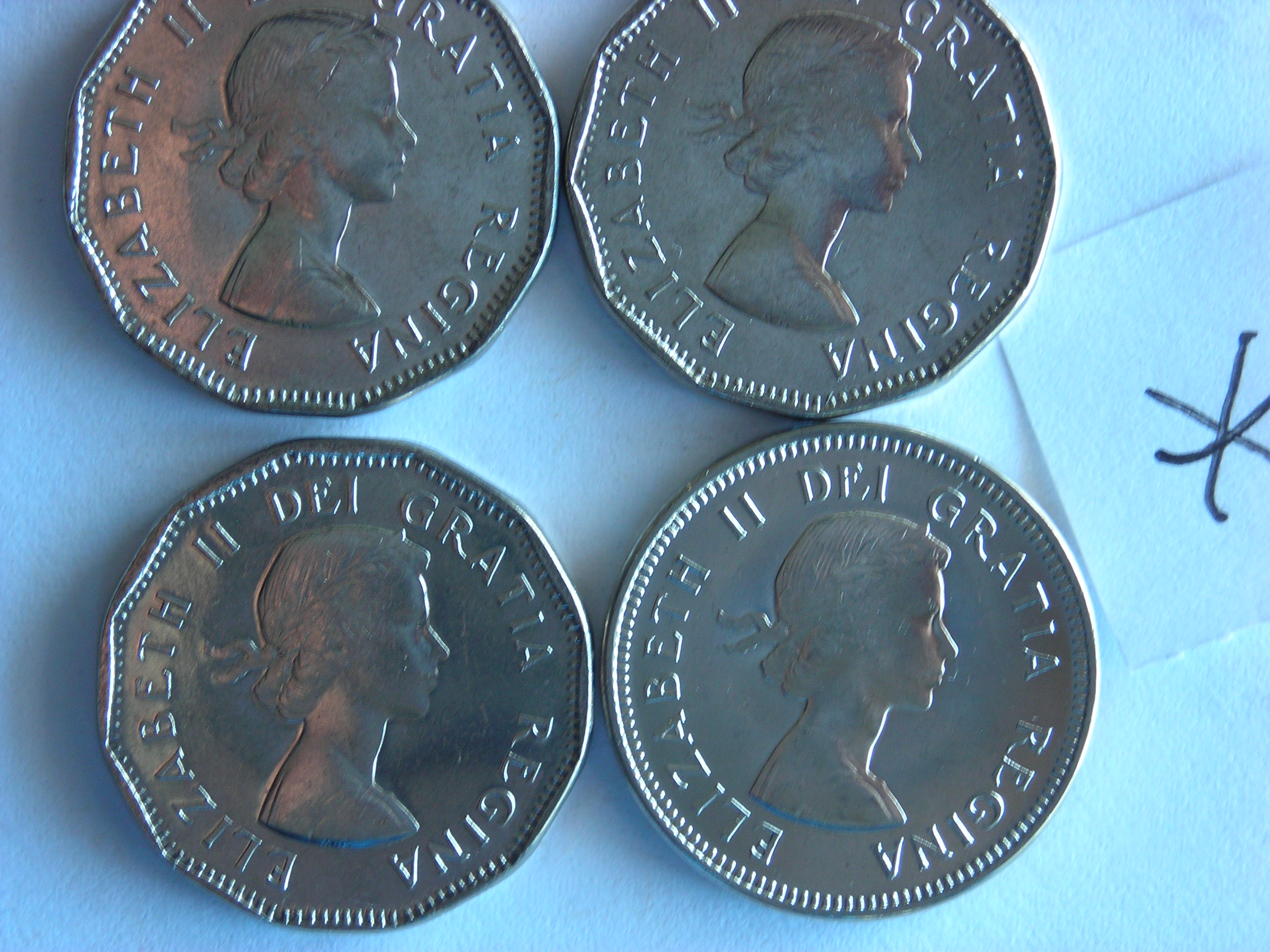 DSCN5456.JPG