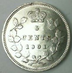 5 cents1901 Ms+.jpg