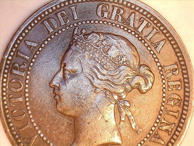 1881.jpg