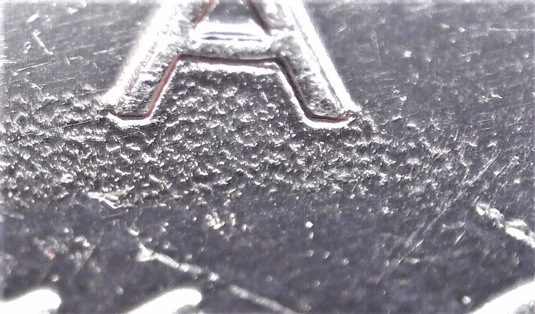 Piece 1-4 zoom.jpg