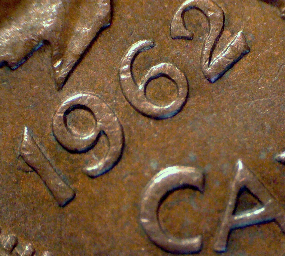 O9671.jpg