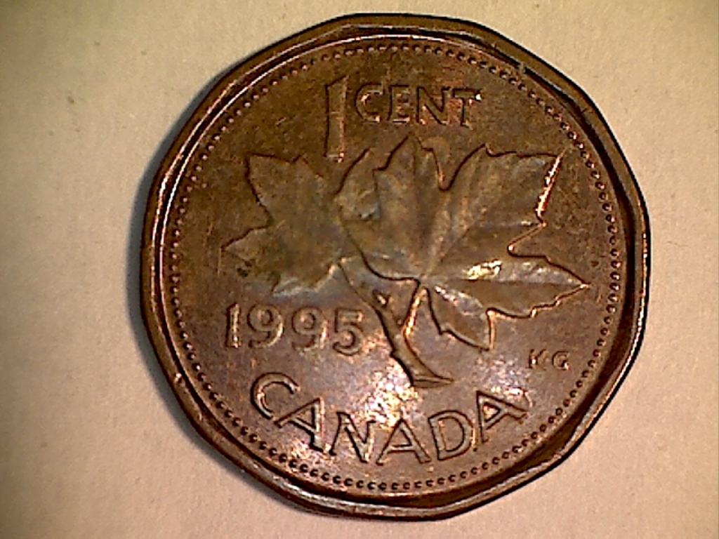 1995 Éclat sur la tige B019088C Revers.jpg