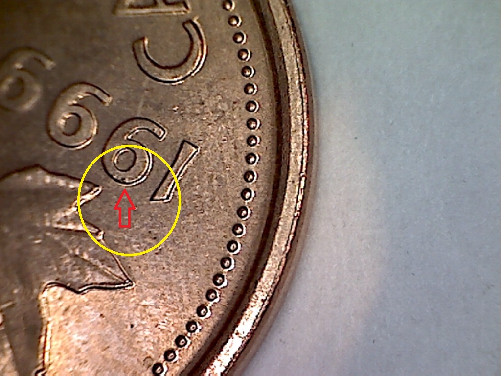 1999 Éclat sur 1er 9 B019086A.jpg