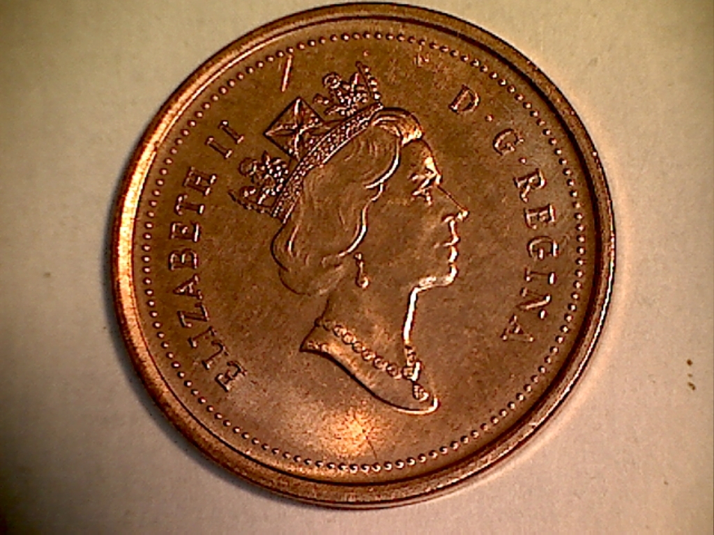 1999 Éclat sur 1er 9 B019086A Avers.jpg