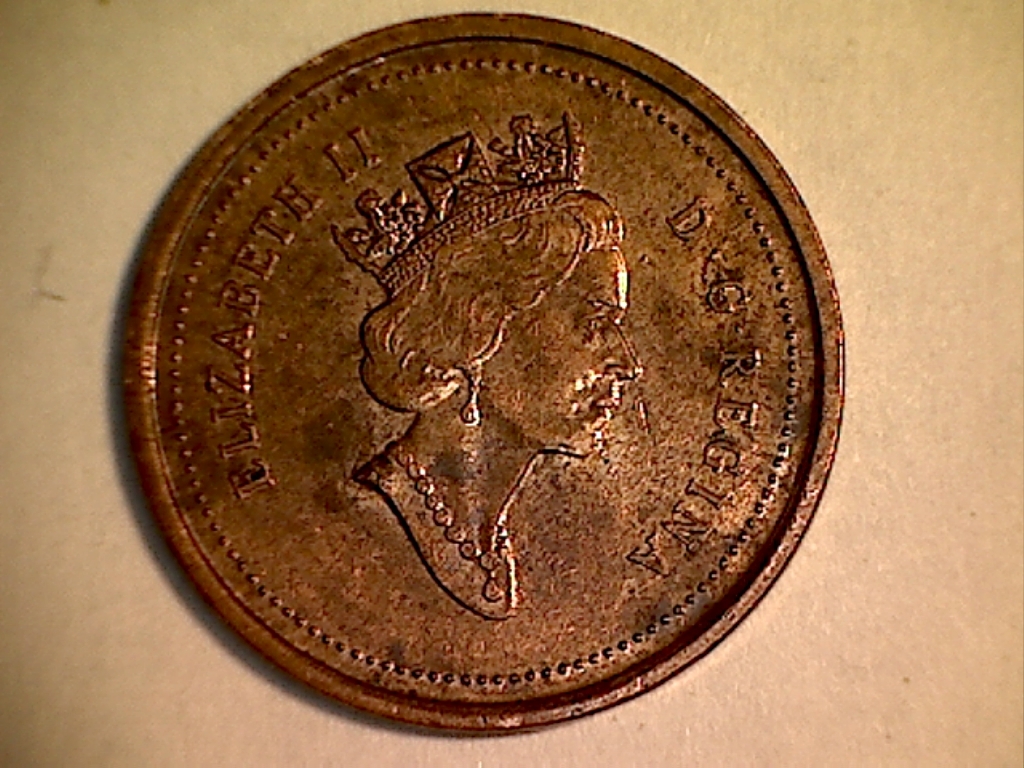 1997 Éclat sur le 3e A B019090C Avers.jpg