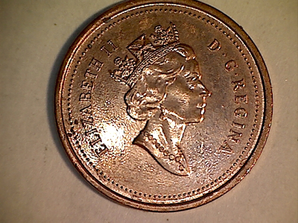 1999 Défaut en arrière Reine B019097B Avers.jpg