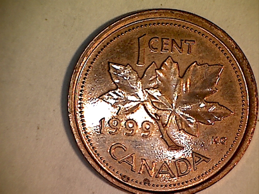 1999 Défaut en arrière Reine B019097B Revers.jpg
