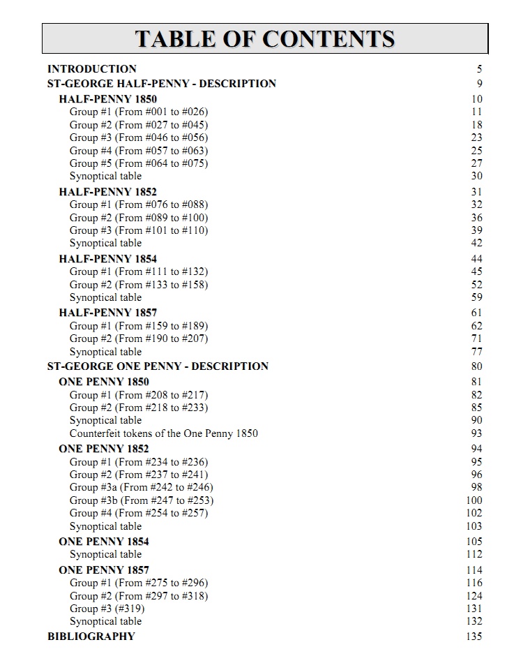 À Vendre - Livre Courteau - Revision 7.0 - Table des Matières.jpg
