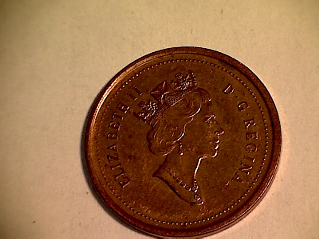 1999 Éclat bout feuille gauche et point B019101C Avers.jpg