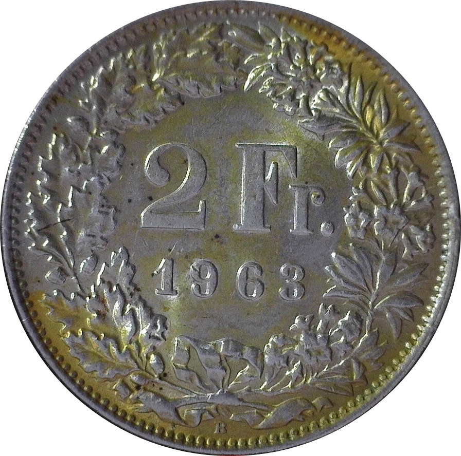 2 francs 68 problème.jpg