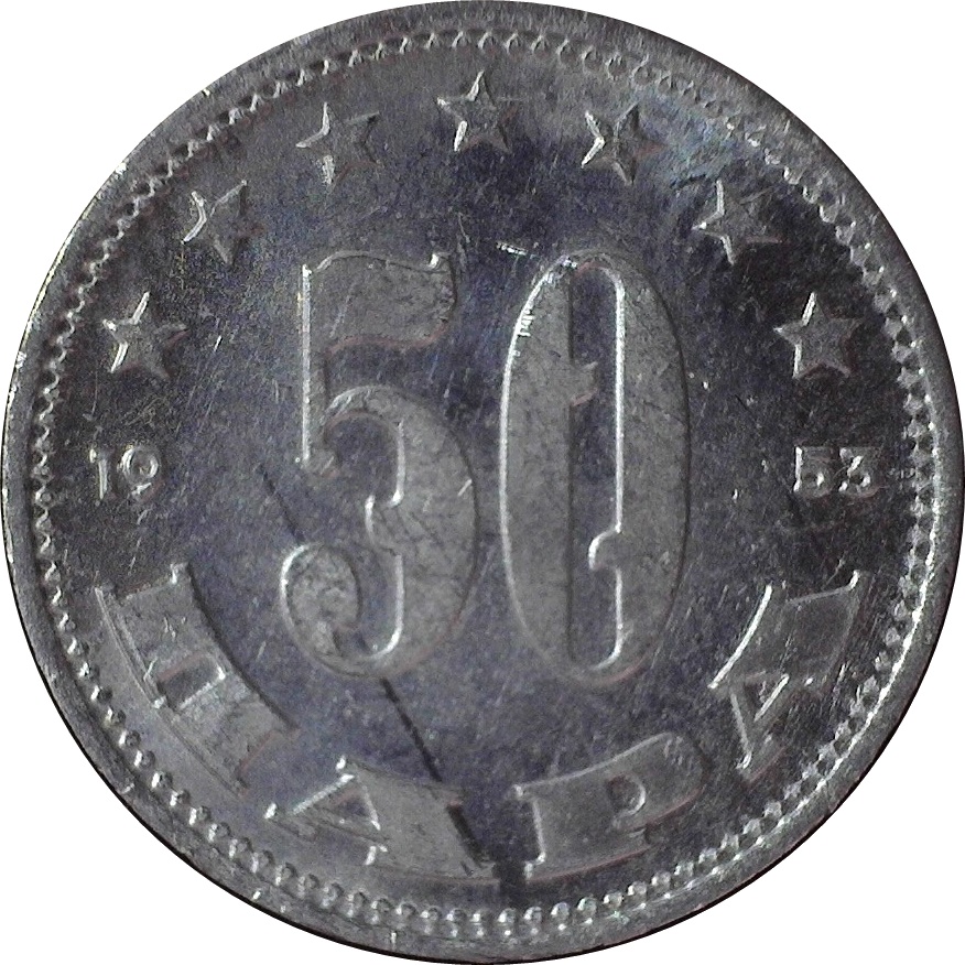 Yougos 53 net.jpg