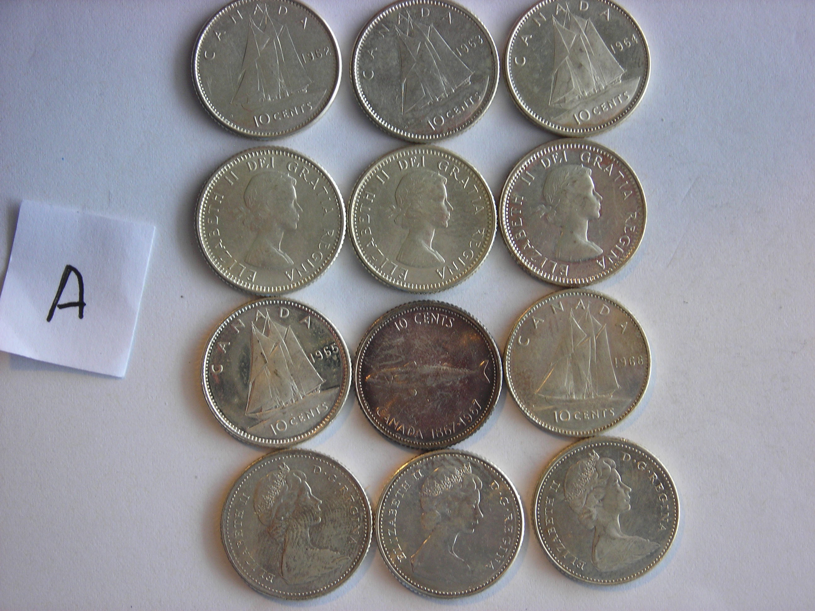 DSCN5498.JPG