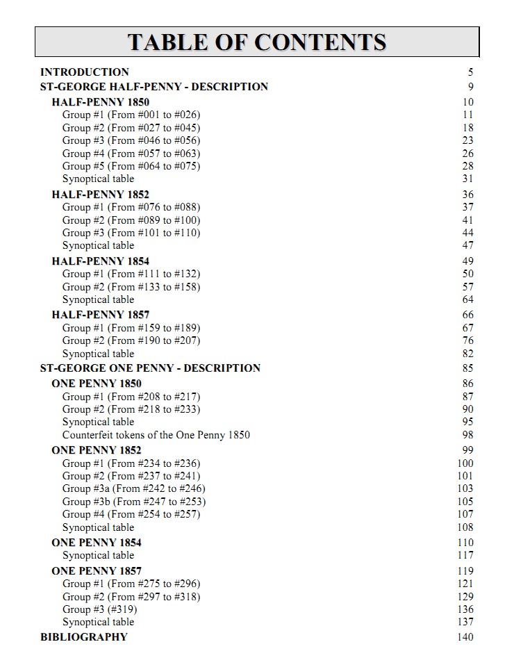 Table of Contents - Revision 8.0.jpg