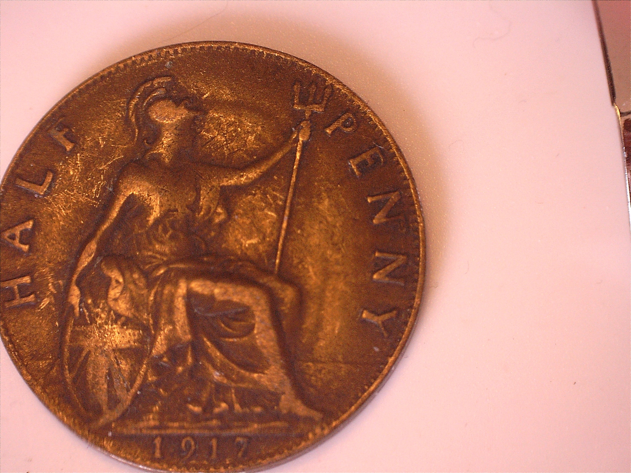 half penny 1917 c.jpg