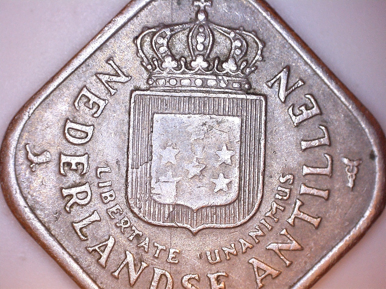 Netherlands Antilles 5 Cents h.jpg