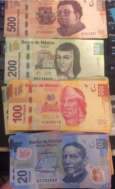 mex1.jpg