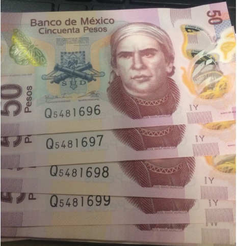 mex2.jpg
