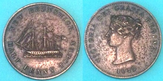 Numi - Contrefaçons 3.jpg