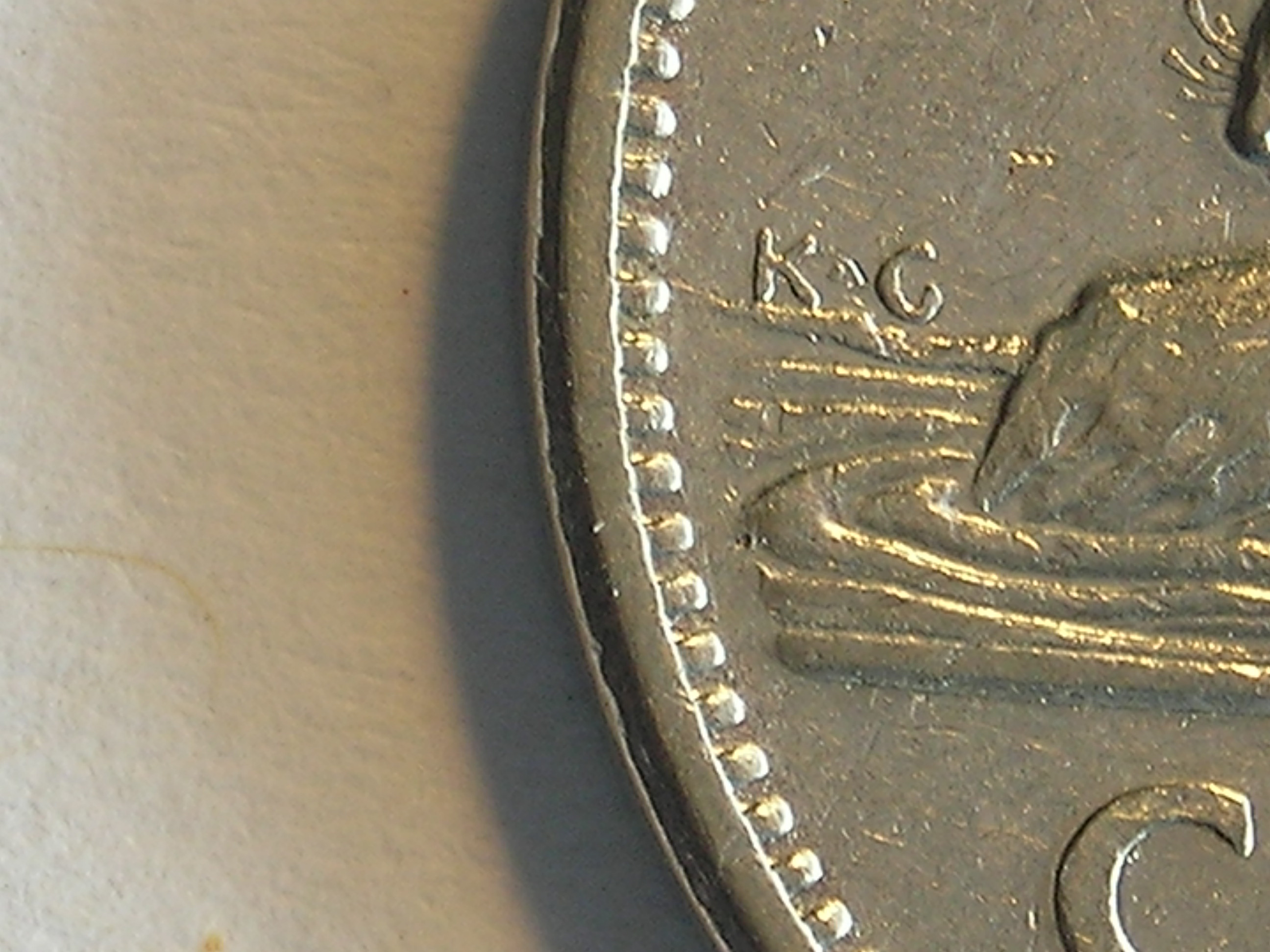 DSCN5541.JPG