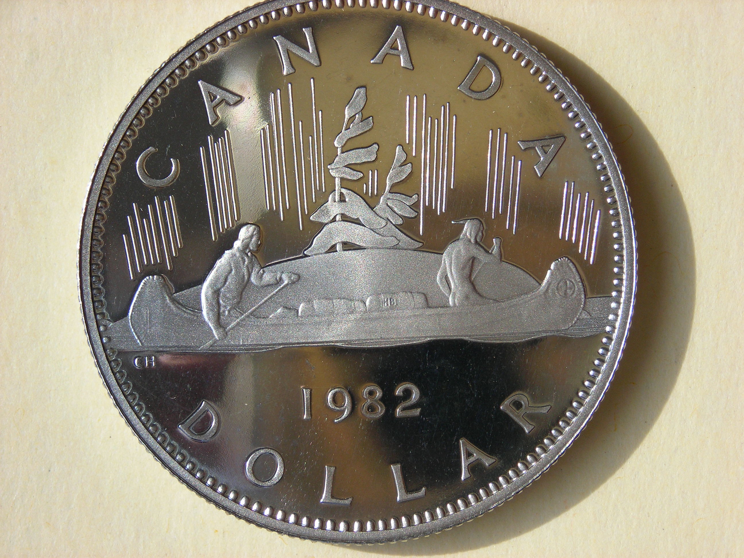 DSCN5562.JPG
