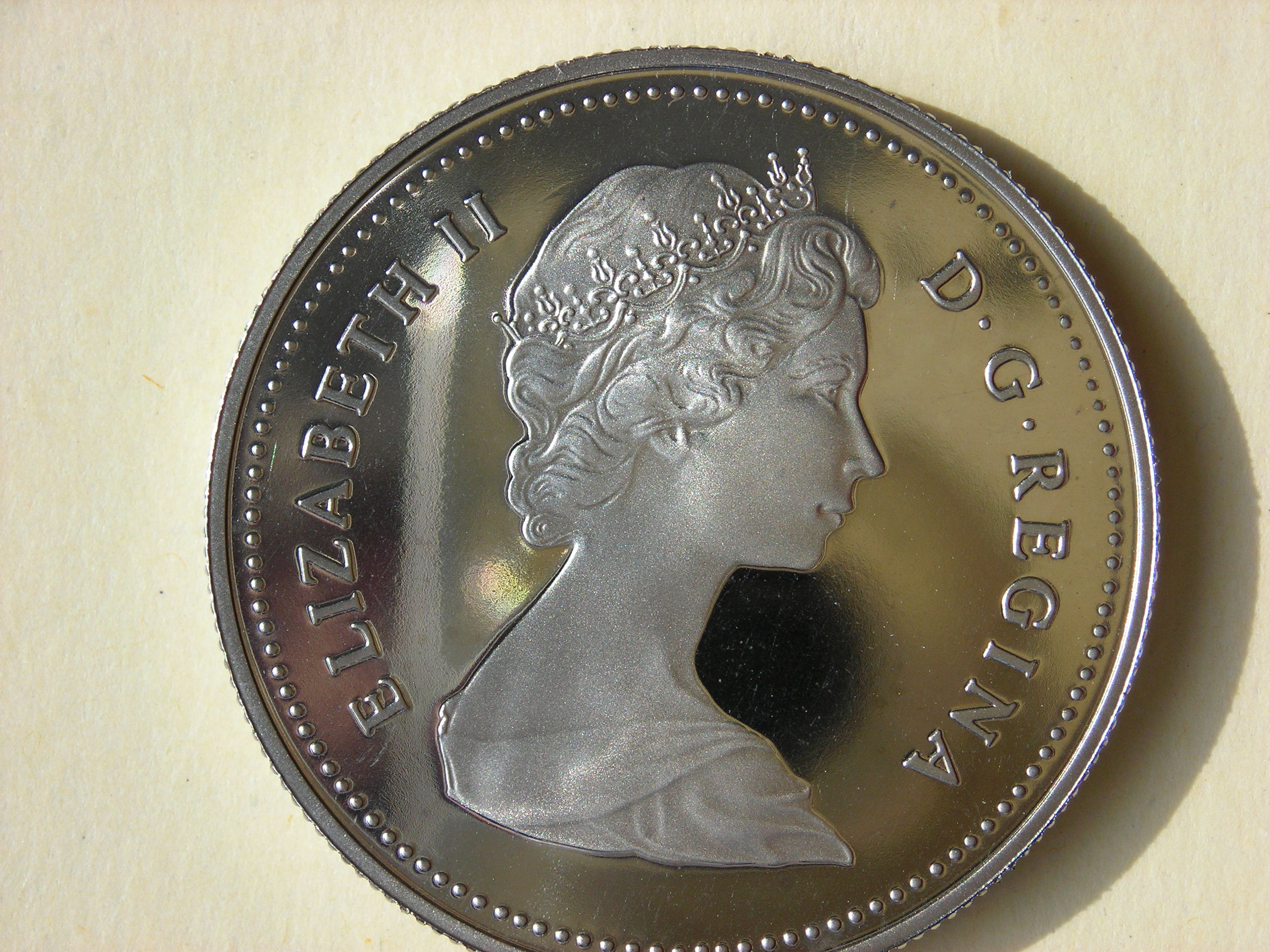 DSCN5561.JPG