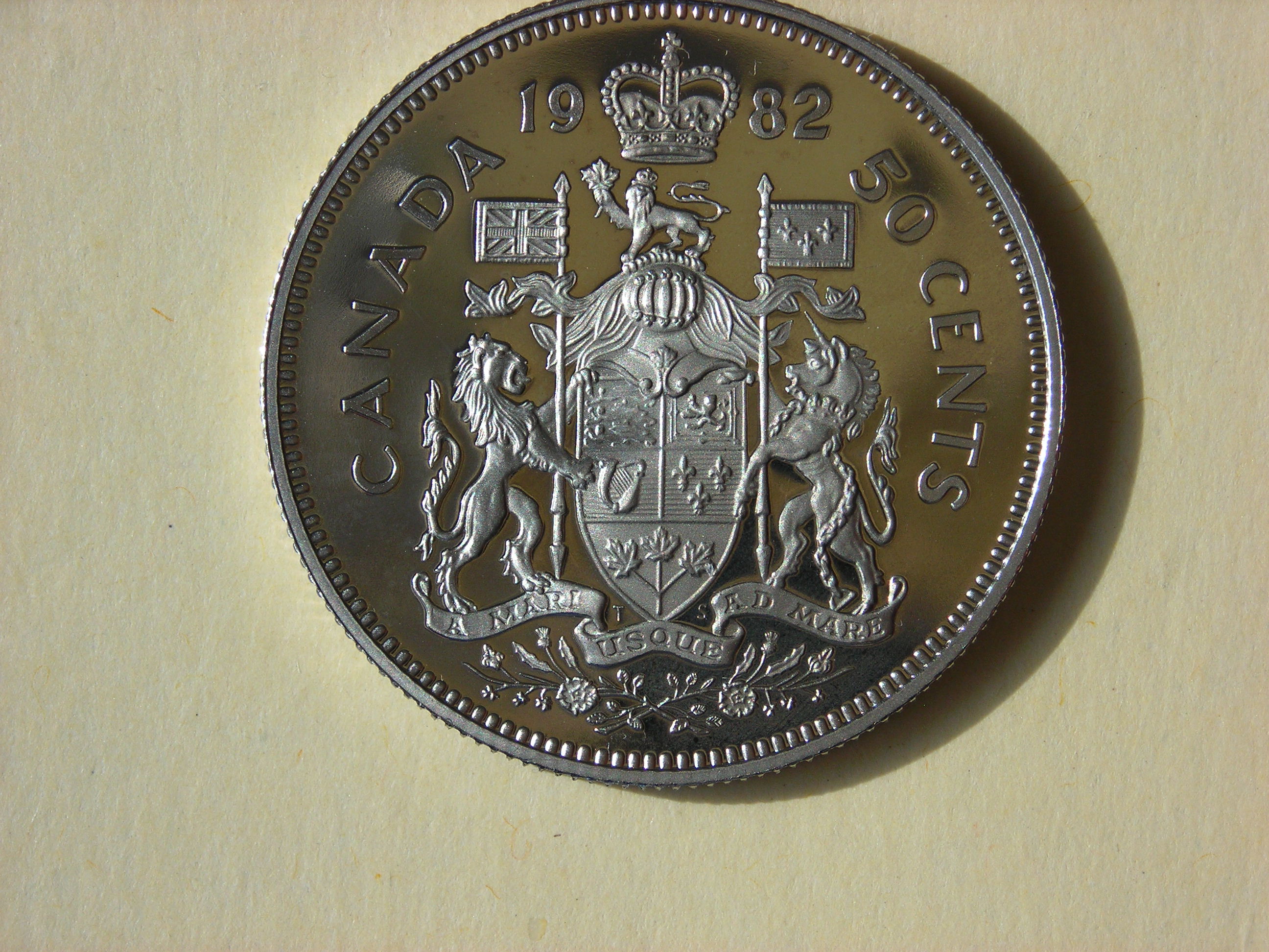DSCN5564.JPG