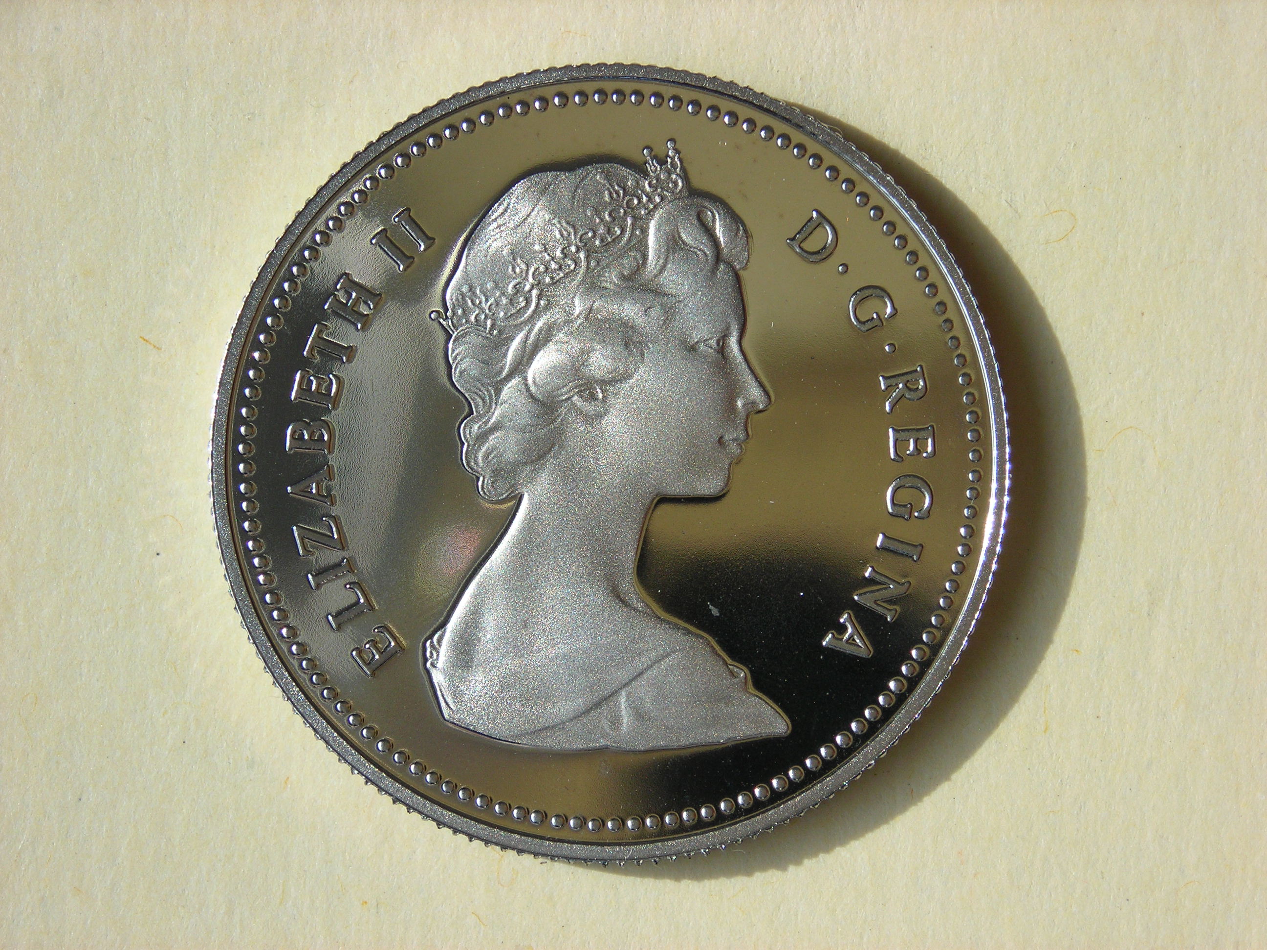 DSCN5563.JPG