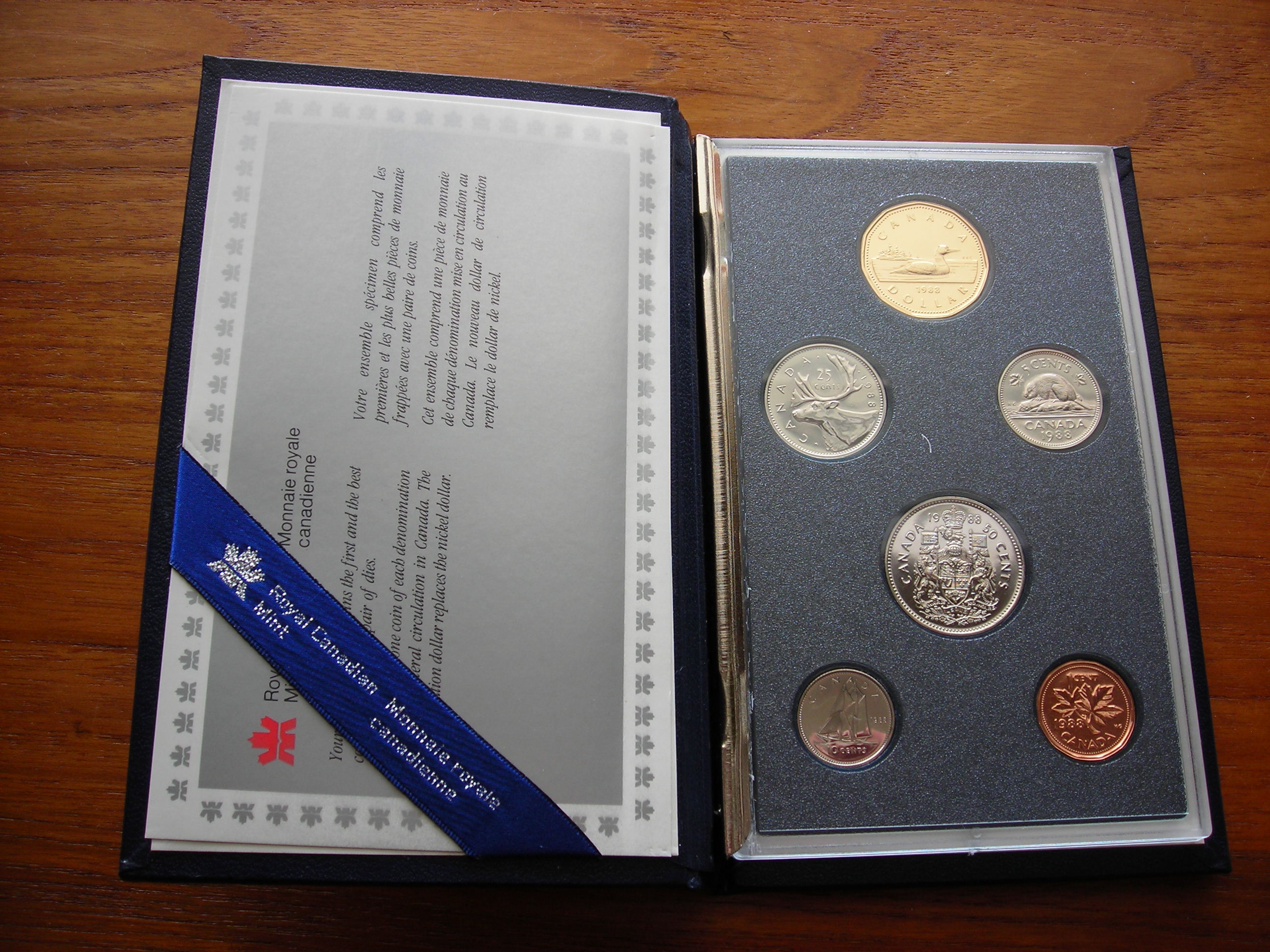 DSCN5589.JPG