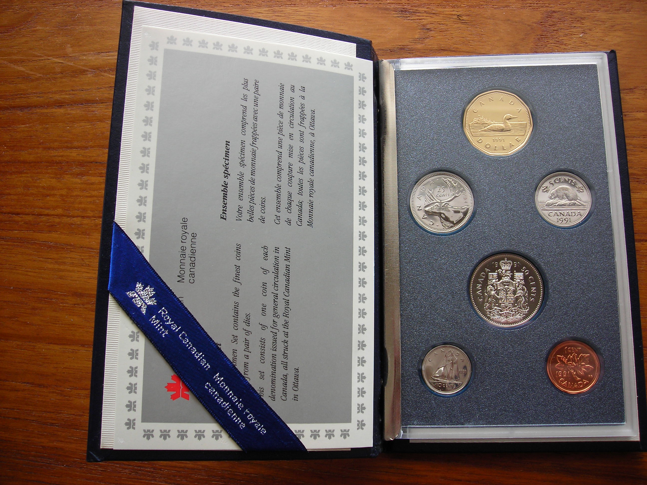DSCN5590.JPG