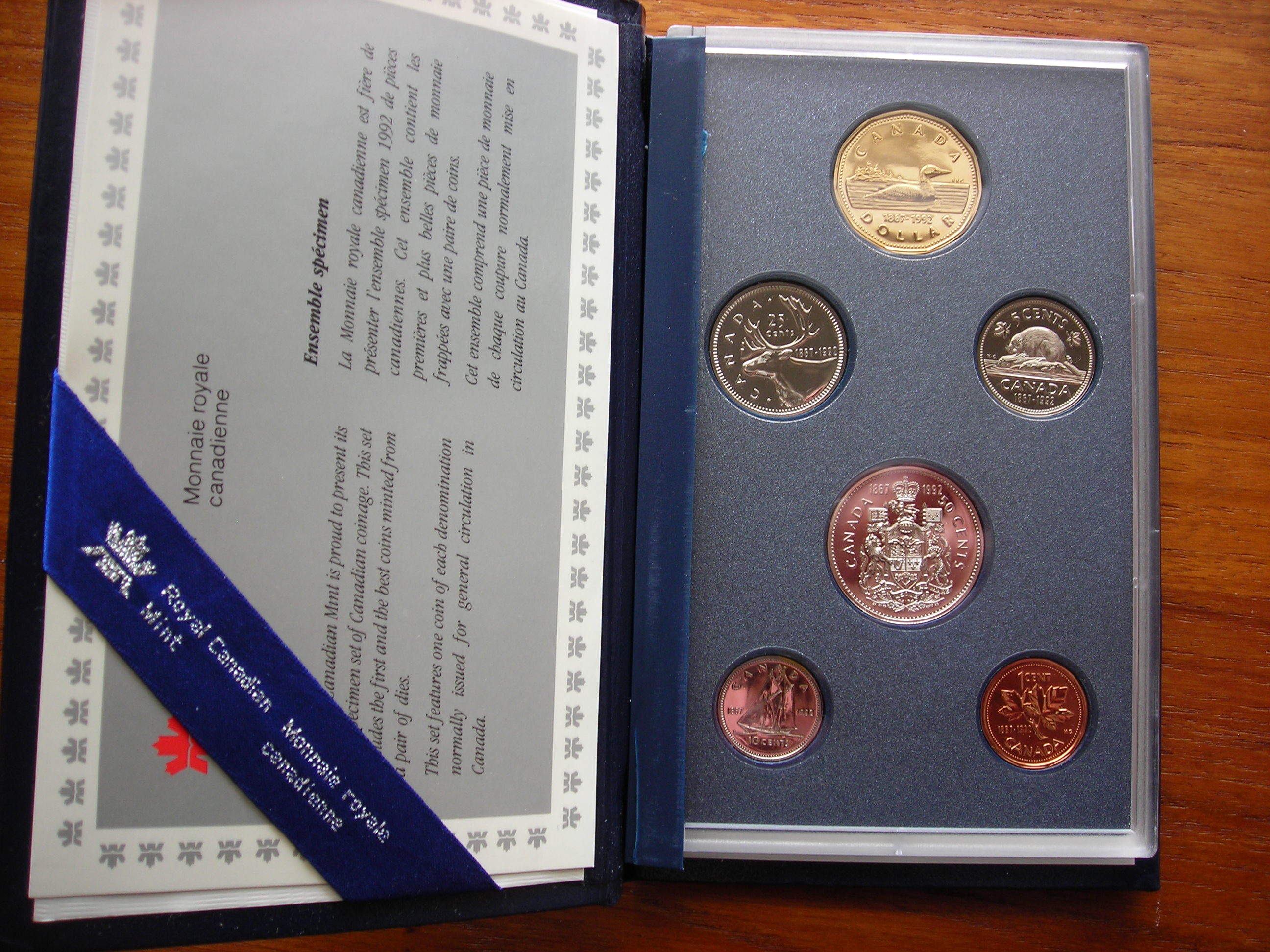 DSCN5591.JPG