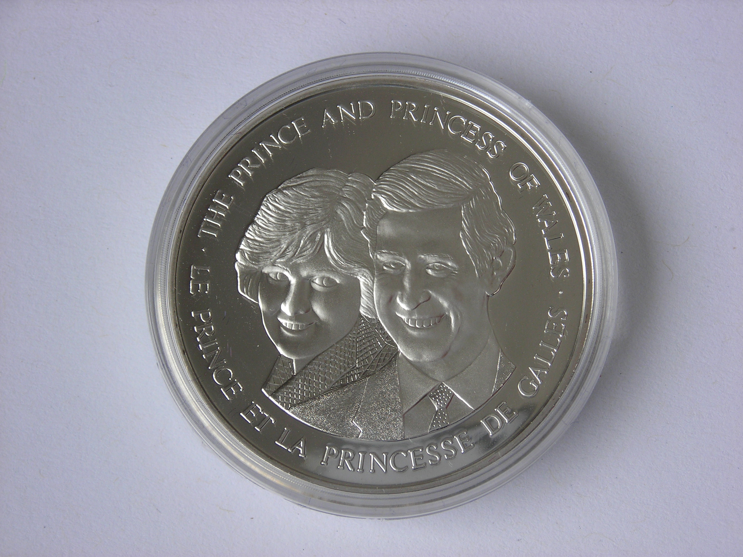 DSCN5595.JPG