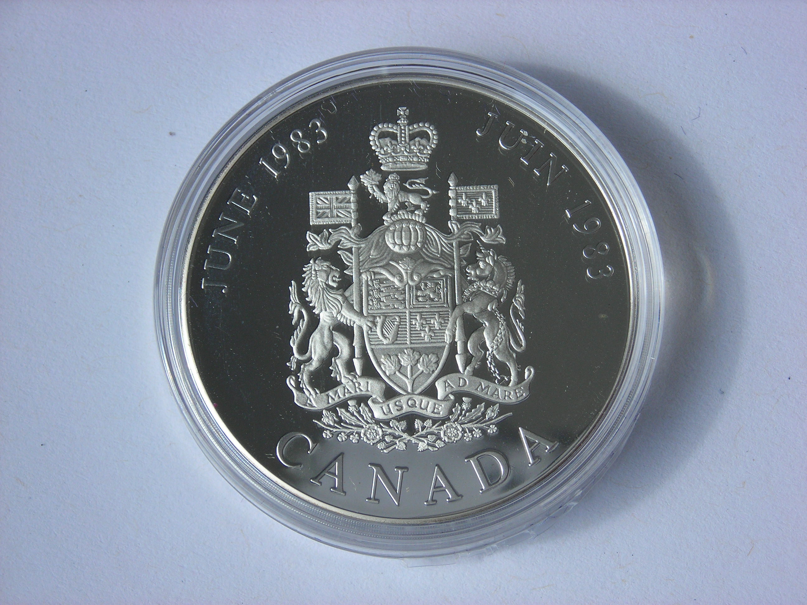 DSCN5593.JPG