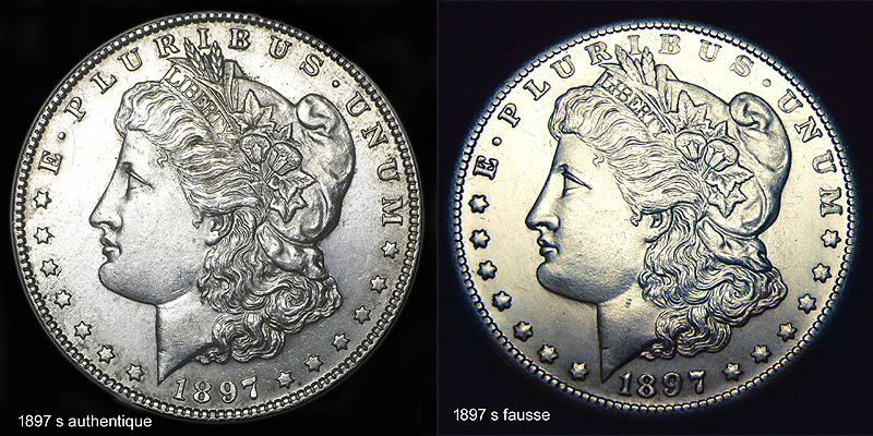 1897s av auth vs fausse 100.jpg