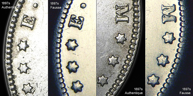 1897 s av étoiles denticules.jpg