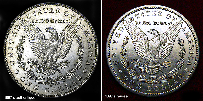 1897s rev auth vs fausse 100.jpg