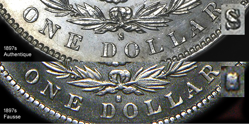 1897 s rev marque typo ruban.jpg
