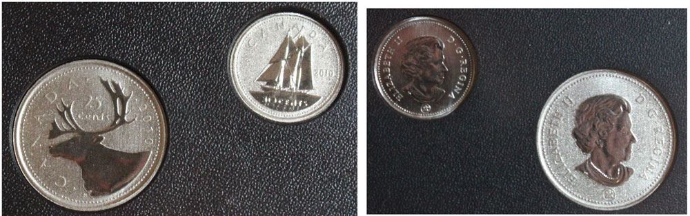 22288575_2.jpg