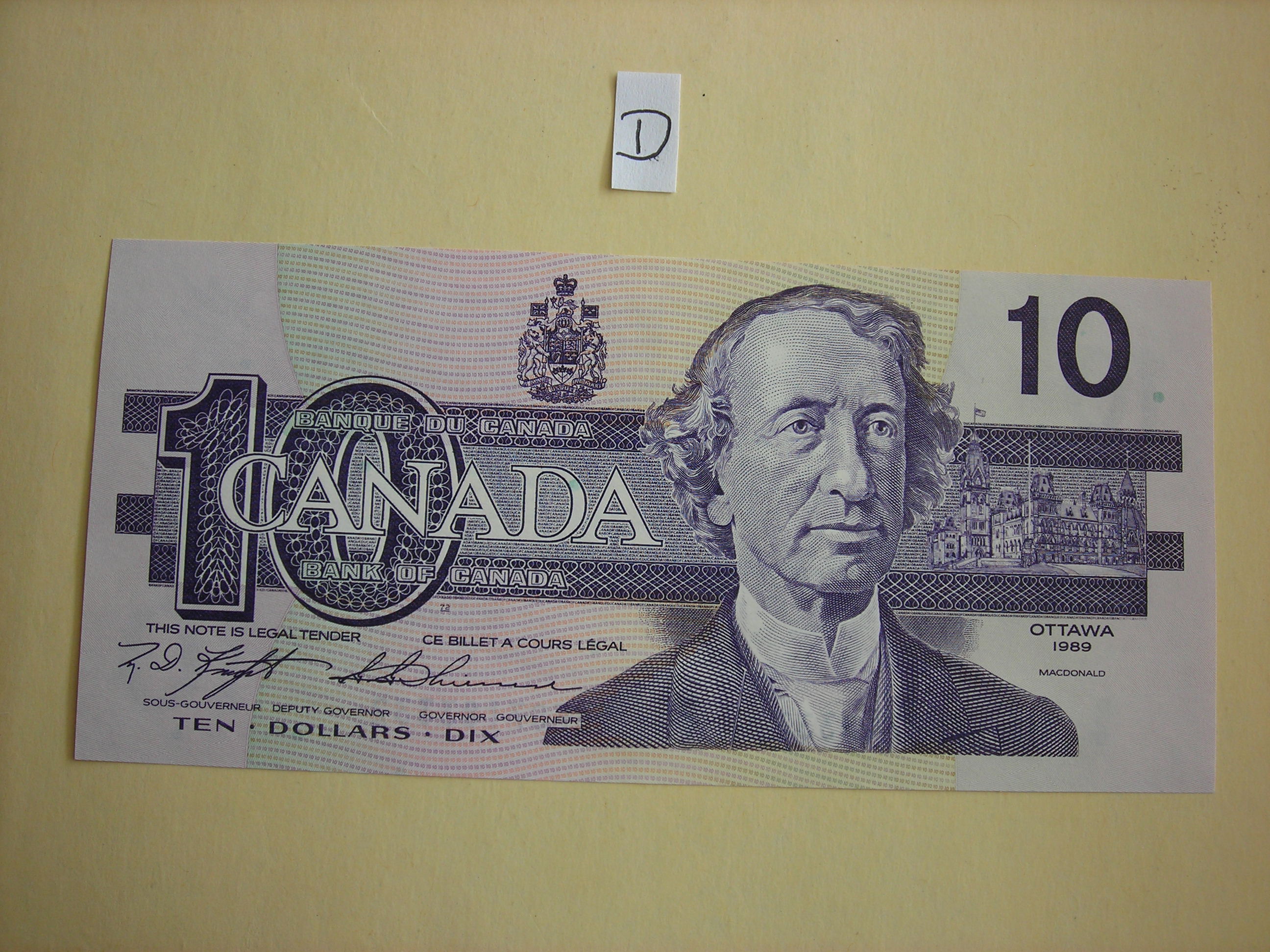 DSCN5615.JPG