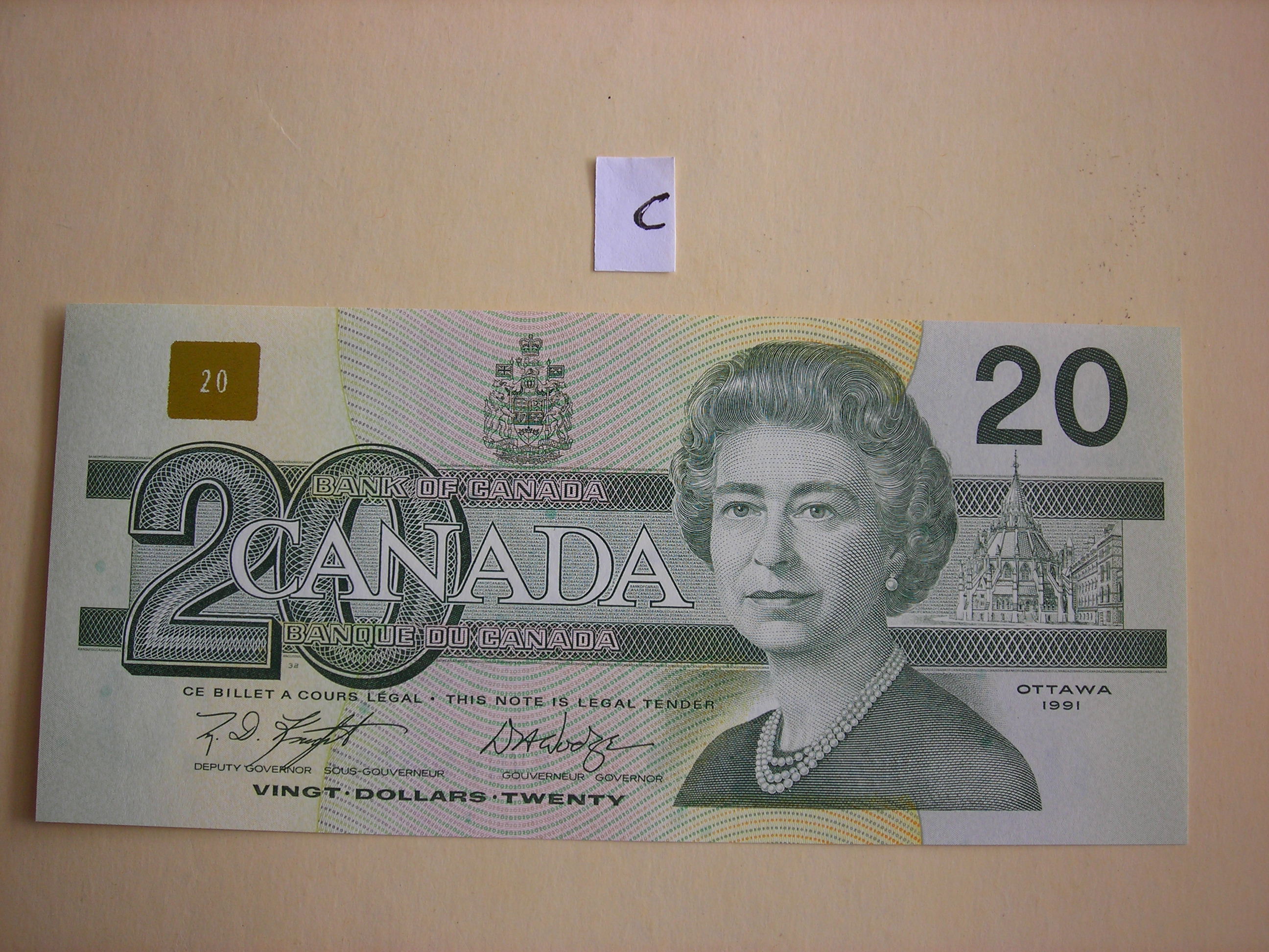 DSCN5619.JPG
