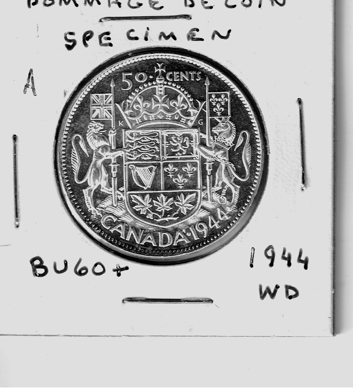 50cents_1944_specimen_1H174.jpg